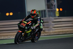 Jonas Folger, Monster Yamaha Tech 3