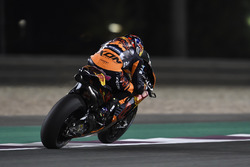 Bradley Smith, Red Bull KTM Factory Racing