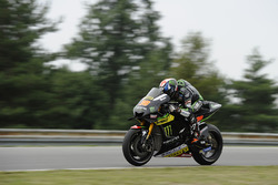 Bradley Smith, Tech 3, Yamaha