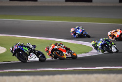 Jorge Lorenzo, Movistar Yamaha MotoGP, Yamaha