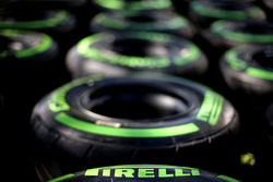 pneumatici Pirelli