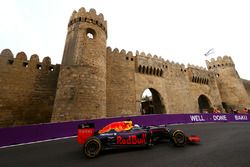 Daniel Ricciardo, Red Bull Racing RB12