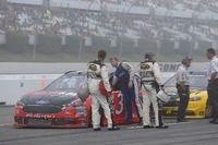 Pocono II