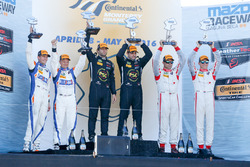 Starworks Motorsports