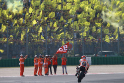 Marc Márquez, Repsol Honda Team