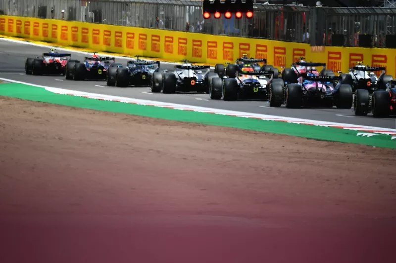 Lewis Hamilton, Ferrari