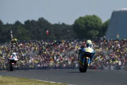 Joan Mir, Marc VDS