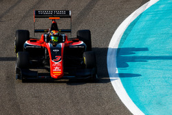 Каллум Ілотт, ART Grand Prix
