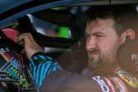 Vaughn Gittin Jr.