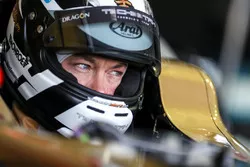 Andre Lotterer, Techeetah