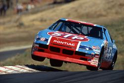 Richard Petty
