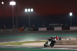 Aleix Espargaro, Aprilia Racing Team Gresini