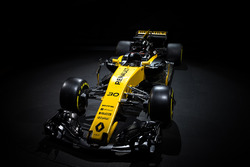 Renault RS17