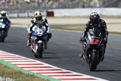 Francesco Bagnaia, Sky Racing Team VR46