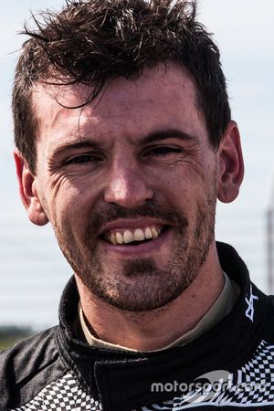 Josito Di Palma, Laboritto Jrs Torino