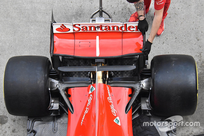 Japonya GP