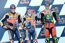 MotoGP 2017 Motogp-spanish-gp-2017-polesitter-dani-pedrosa-repsol-honda-team-second-place-marc-marquez