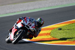 Danilo Petrucci, Pramac Racing
