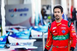 Lucas diGrassi