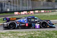 Compass360 Racing