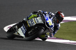 Loris Baz, Avintia Racing