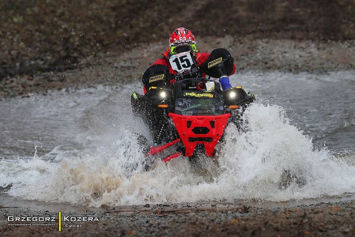 Drawski Dzień Niepodległości