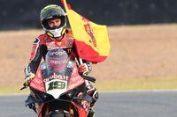 Buriram