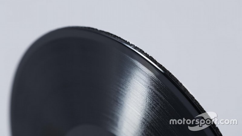 24 Minutes of Le Mans