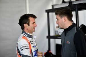 Colin Braun