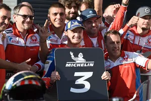 Jack Miller, Pramac Racing