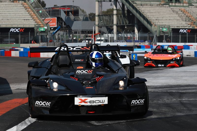 ROC 2019