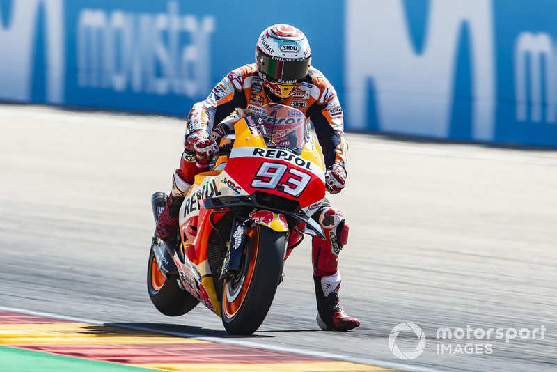 Marc Márquez
