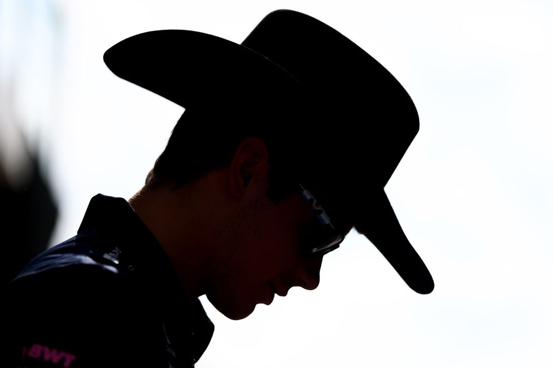 Franco Colapinto, Alpine