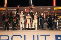 Paul Ricard