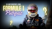 F1 Pubquiz