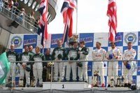 24 heures du Mans