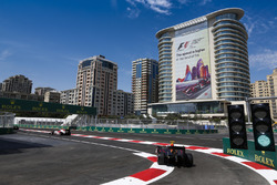 П'єрр Гаслі, PREMA, Racing