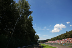 Marcus Ericsson, Sauber C35