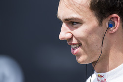 Pierre Gasly, PREMA Racing