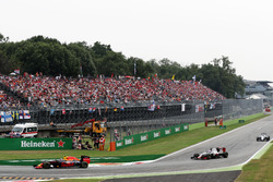 Max Verstappen, Red Bull Racing RB12