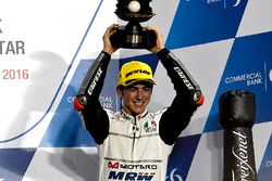 Francesco Bagnaia