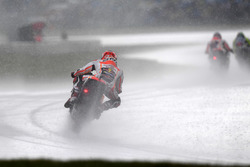 Марк Маркес, Repsol Honda Team