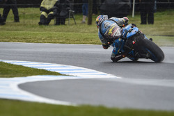 Джек Міллер, Estrella Galicia 0,0 Marc VDS