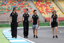 Sergio Pérez, Sahara Force India