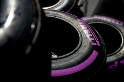 Шини Pirelli