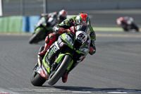 Magny-Cours