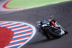 Loris Baz, Avintia Racing