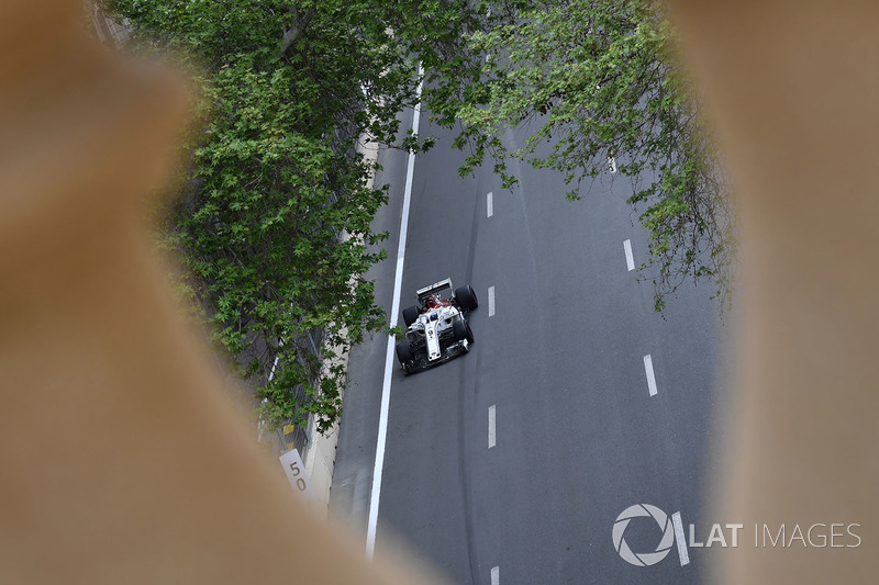 Marcus Ericsson, Sauber C37