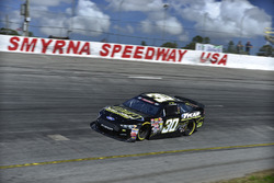 Tyler Dippel