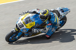 Thomas Luthi, Estrella Galicia 0,0 Marc VDS